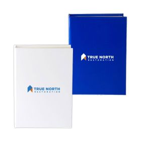 Micro Sticky Book (LOTS OF 36). PL-4012