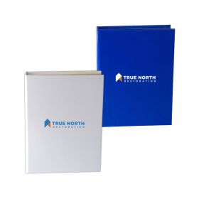 Prime Line Large Sticky Book 4x3 (LOTS OF 24). PL-0466