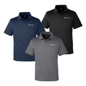 Men's Freestyle Polo. S16532 DF/LC