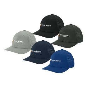 Pro-Cut Adjustable cap. STC65 