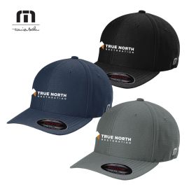 TravisMathew Rad Flexback Cap. TM1MU426
