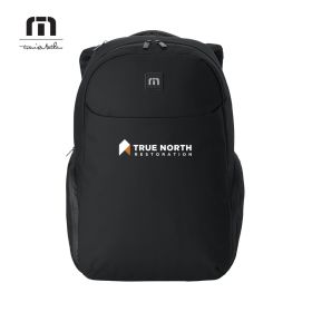 TravisMathew Recess Backpack - TMB109 - DF