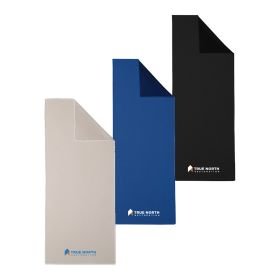 Cooling Towels (LOTS OF 12). TW106 - DF/FF