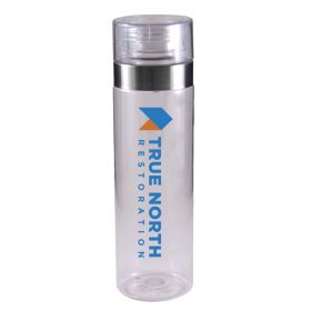 Vortex 27oz Plastic Bottle . WH406 (Sold Individually)