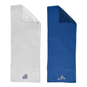 Cooling Towels (LOTS OF 12). TW106 - DF/FF
