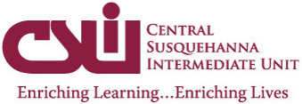 CSIU
