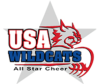 USA Wildcats