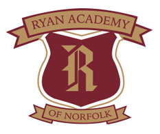 Ryan Academy