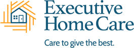Executive Home Care
