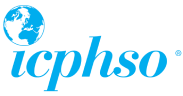 ICPHSO